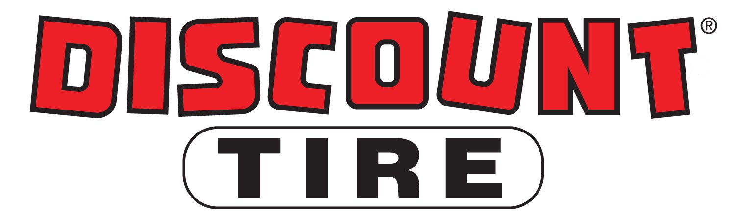 new dicount tire